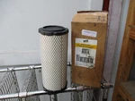 Air Filter Wix 46671. Fixed Price $28.95.