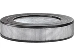 Kaz HRF-F1 Replacement Filter. Fixed Price $41.99.