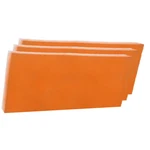 3-PACK , 990447 990076 Renewaire Replacement Filters 10-1/2" X 21-3/4". Fixed Price $19.95.