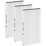 Allisfresh FV10VE1 Dust Air Filter Replacement Compatible Panasonic Models. Fixed Price $50.76.
