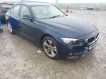 One Nut Bmw F30 330E 2016-2018 Hybrid Plugin B48B20 A89 Imperial Blue Breaking. Fixed Price $107.47.