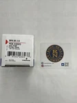 Emerson Flow Controls BFK-083S, 043323, Heat Pump Filter Drier. Fixed Price $24.00.