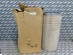 New Baldwin Filters PA2580 Air Element. Fixed Price $130.00.