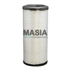 00521-060 Sullivan/palatek Air Filter Made Usa 2000 Working Hours. Fixed Price $102.70.