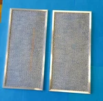 203373 Pack Honeywell Prefilter For 20X20 F50 F300 & Models. Fixed Price $64.50.