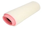 For Mann-filter C 15 105/1 Air Mann-hummel Filtration Are Exp. Fixed Price $45.70.