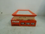 CA8958 Fram Automotive Air Filter Made In Canada. Fixed Price $19.61.