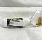 Nu-calgon 4190-02 Humidi-pro Humidifier Treatment Cannister *fast Ship*. Fixed Price $25.97.