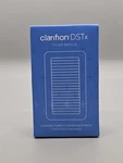 A23 Clarifion - Dstx Hepa + Carbon Air Purifier Filters Replacement. Fixed Price $13.99.