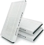 Oem Quality FV-FL0810VE1 / FFV4300152S Replacement Air Filter M8 Merv. Fixed Price $70.86.