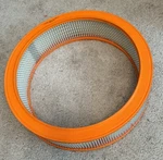 (one) Fram CA3492 Extra Guard Air Filter. Fixed Price $10.49.