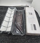 Enrichment Petwrfil Purezone Elite Hepa Replacement Air Filter White. Fixed Price $28.93.