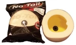 No Toil Fast Filters Foam Air 320-29 1011-2854. Fixed Price $35.87.