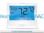 Oem Pro Thermostat Replaces T805 T-805 1H/1C. Fixed Price $71.95.