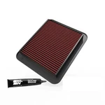 K&n 33-2170 Replacement Air Filter For 1996-2007 Toyota/lexus. Fixed Price $83.99.