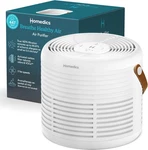 Air Purifier True Hepa Filter For Medium Rooms Up To 447 Sq Ft Removes 99.97% Al. Fixed Price $86.99.