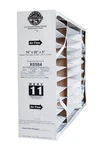 Lennox X0584 Merv 11 Air Filter 16 26 Inches Replacement. Fixed Price $51.99.