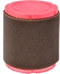 Maxpower 334418 Air With Pre-filter For Mtd, Cub Cadet, Troy-bilt.... Fixed Price $20.83.