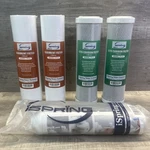 Ispring FC15 FP15 Replacement Water Filter Cartridge System Lot. Fixed Price $55.99.