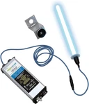 Fresh-aire Ahu Series Germicidal Light System TUV-100S-1. Fixed Price $174.80.