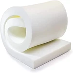 Ak Trading Co. Sheet W L FOAM5X24X72. Fixed Price $98.26.