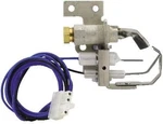 Amana-goodman B1401011S Pilot Burner. Fixed Price $119.20.