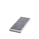 Cabin Air Filter Hengst E905LC. Fixed Price $36.60.