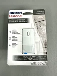 Broan Nutone MS100WR Occupancy Sensor New. Fixed Price $19.50.