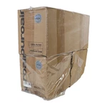Pack Puroair 240 Replacement Hepa Filters 99.9% Of Smoke Pollen Dmg Box. Fixed Price $126.61.