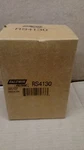 Baldwin Filters RS4130 Air. Fixed Price $23.00.