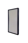 Grainger Mini-pleat Air FILTER,16X25X2,MERV 11 33E959. Fixed Price $89.99.