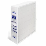 GAPCCCAR2025 Carrier Bryant Infinity Air Purifier Cartridge Filter 3.5" Genuine. Fixed Price $98.75.