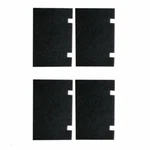 For Dometic Duo Therm 3313107103 Rv A/c Air Conditioner Return Filter 4-PACK. Fixed Price $12.49.