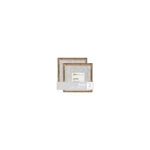 Filtrete FPL02-2PK-24 20X20 1 In. Flat Panel Air Filter, 2-PK. Quantity. Fixed Price $117.07.