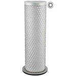 PA2570 Baldwin Inner Air Element (replaces 131853; AT44378). Fixed Price $41.00.