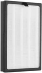 For Simpure HP3/HP5 Allergen Reduction Odor Room Air Purifier FILTERX1. Fixed Price $27.71.