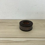 Nos Air Filter Hastings CB11 For Blue Bird, Western Star 4800, Volvo Fe, Gmc. Fixed Price $8.05.