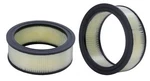 Air Filter Wix 42011. Fixed Price $24.16.