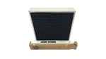 Lennox Y6616 Annual Maintenance Kit PCO3-14-16. Fixed Price $233.40.