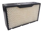 Efp Evaporator Wick Filter For Aircare 1041 Super Console Units. Fixed Price $22.99.