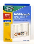 New Sealed Hunter Hepatech Oem Filter 30928 Air Purifier Replacement Free Ship. Fixed Price $26.99.