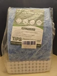 Ubeesize Hvac Rv Furnace Air Filter 12X120X1 -GLM12120BL-1. Fixed Price $25.64.
