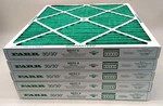 Camfil 49880002 Farr 30/30 Pleated Merv Filter 2X20X20 049880-002 (pack Of 5). Fixed Price $130.50.
