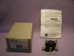 New White Rodgers 24A34-4 Heat Sequencer 0250 15SH-2309574. Fixed Price $14.69.