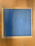 Purolator F312 Air Filter 16"X16"X1" (12 Pack). Fixed Price $60.00.