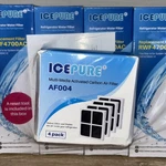 Ice Pure Refrigerator RWF4700AC Pack With Air Filters Lg LT1000P New. Fixed Price $23.00.