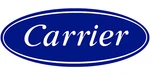 Carrier CIA16X20X1-M8-C-P4 Merv Filter Pack. Fixed Price $42.41.