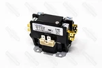 Packard C140B Contactor Pole Amps 120 Coil Voltage. Fixed Price $18.99.