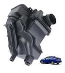 Muco Air Intake Box Housing Honda Civic 2016-2021 Cleaner Assembly. Fixed Price $76.99.