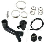 Blow Off Valve Kit Fit Can-am Maverick X3 Rr & Max Xrc Xmr Xrs Xds 20-2022. Fixed Price $102.63.